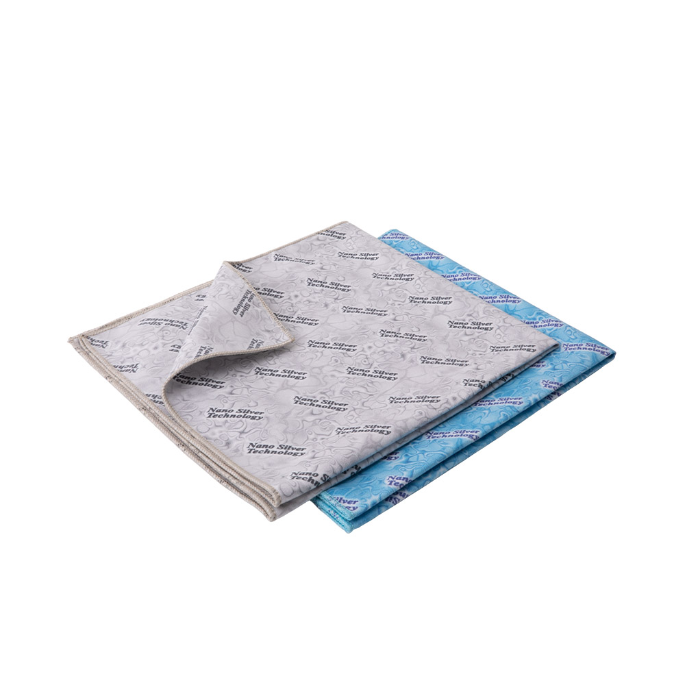 Sunbeam Cloth DUO